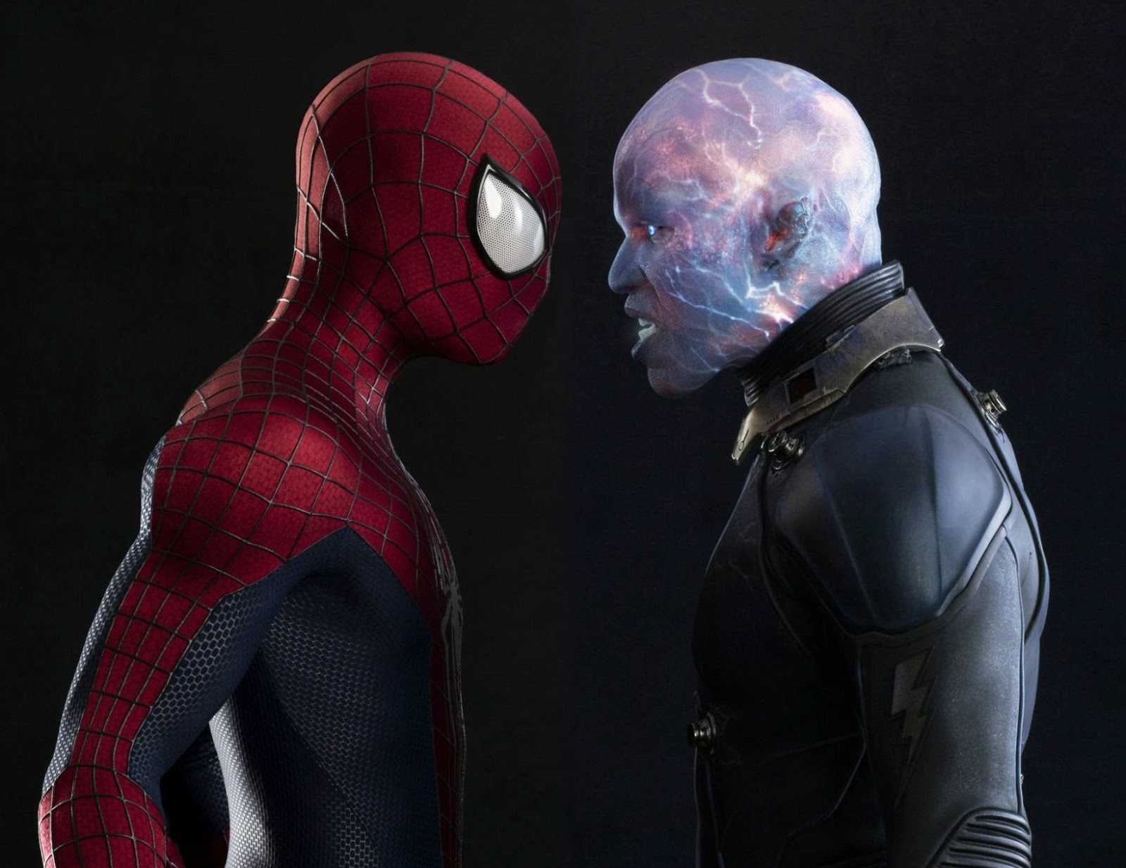 самые дорогие фильмы 2014, новинки кино 