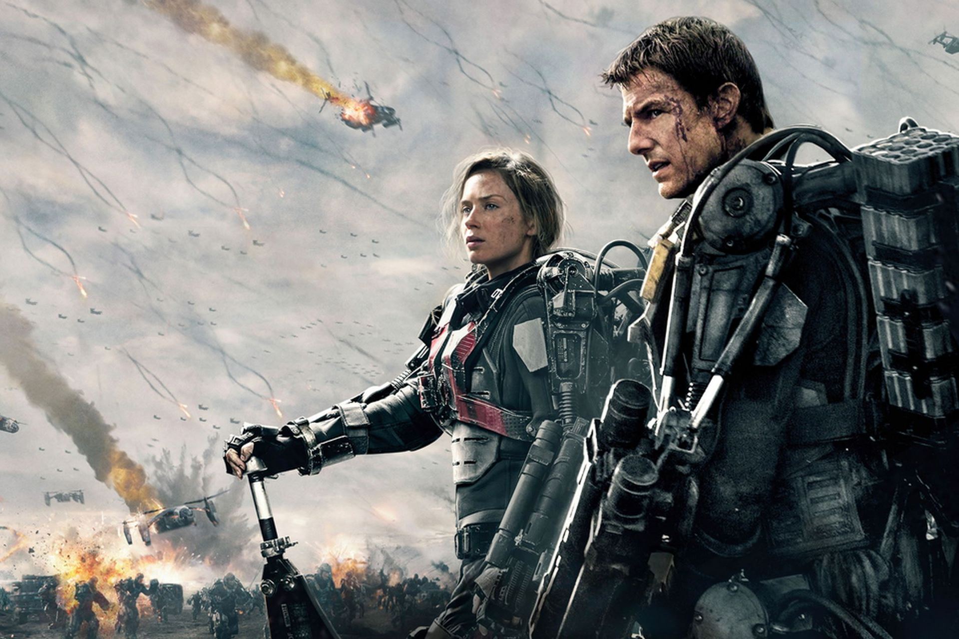 самые дорогие фильмы 2014, новинки кино 