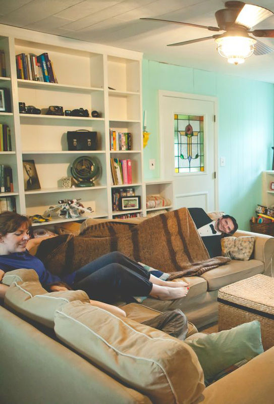 картонный Брэдли Купер, Даниэль Дэвис, Danielle Davis, Сегодня с Брэдли,