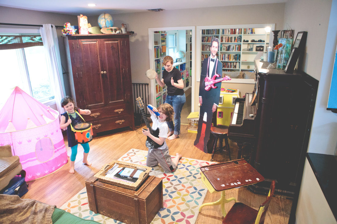 картонный Брэдли Купер, Даниэль Дэвис, Danielle Davis, Сегодня с Брэдли,