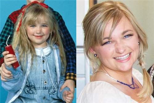 актеры Трудный ребенок сегодня, актеры Трудный ребенок спустя 20 лет, актеры Трудный ребенок тогда и сейчас