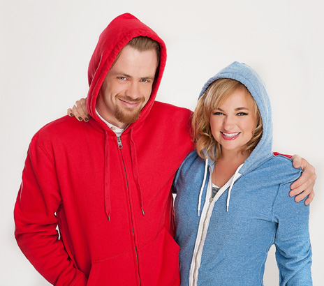 актеры Трудный ребенок сегодня, актеры Трудный ребенок спустя 20 лет, актеры Трудный ребенок тогда и сейчас