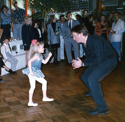 актеры Трудный ребенок сегодня, актеры Трудный ребенок спустя 20 лет, актеры Трудный ребенок тогда и сейчас