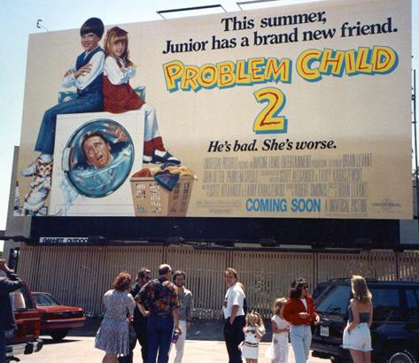 актеры Трудный ребенок сегодня, актеры Трудный ребенок спустя 20 лет, актеры Трудный ребенок тогда и сейчас