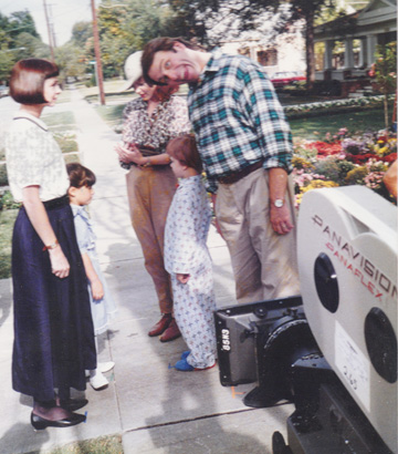 актеры Трудный ребенок сегодня, актеры Трудный ребенок спустя 20 лет, актеры Трудный ребенок тогда и сейчас