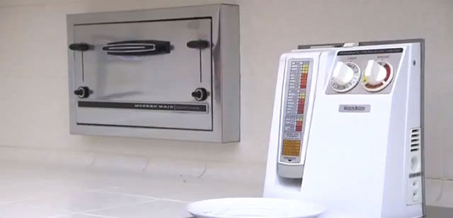 роскошщный бункер, бункер для аристократов, шикарное убежище, противоатомный 