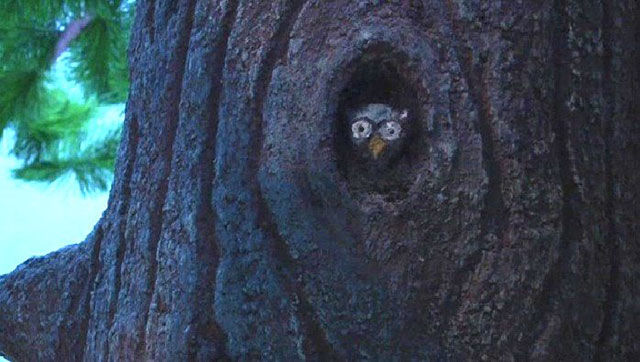 роскошщный бункер, бункер для аристократов, шикарное убежище, противоатомный 