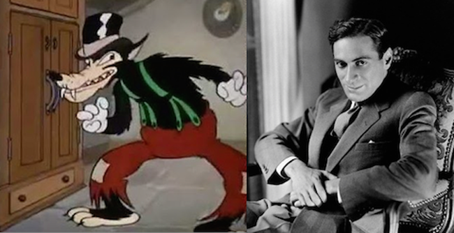 персонажи дисней в реальности, с кого были нарисованы персонажи мультфильма, люди вдохновили на создание персонажей