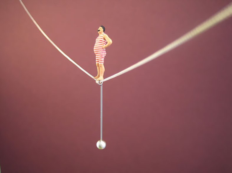 Оригинальные ожерелья и подвески, которые приведут вас в восторг creative Necklace, креативные украшения, необычные подвески ожерелья