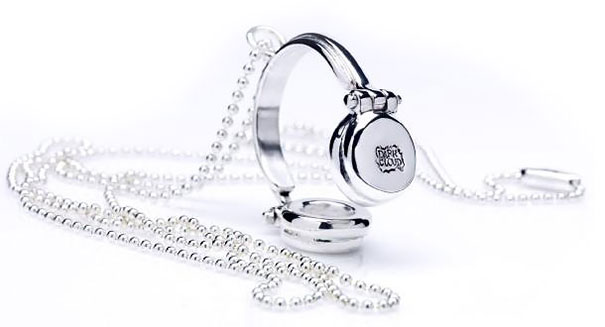 Оригинальные ожерелья и подвески, которые приведут вас в восторг creative Necklace, креативные украшения, необычные подвески ожерелья