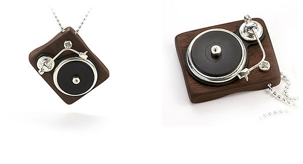 Оригинальные ожерелья и подвески, которые приведут вас в восторг creative Necklace, креативные украшения, необычные подвески ожерелья