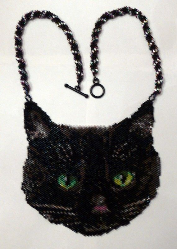 Оригинальные ожерелья и подвески, которые приведут вас в восторг creative Necklace, креативные украшения, необычные подвески ожерелья