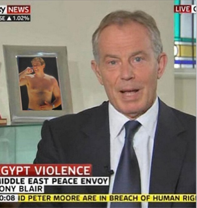 Знаменитости такие же как все, фотографии знаменитости обычные люди