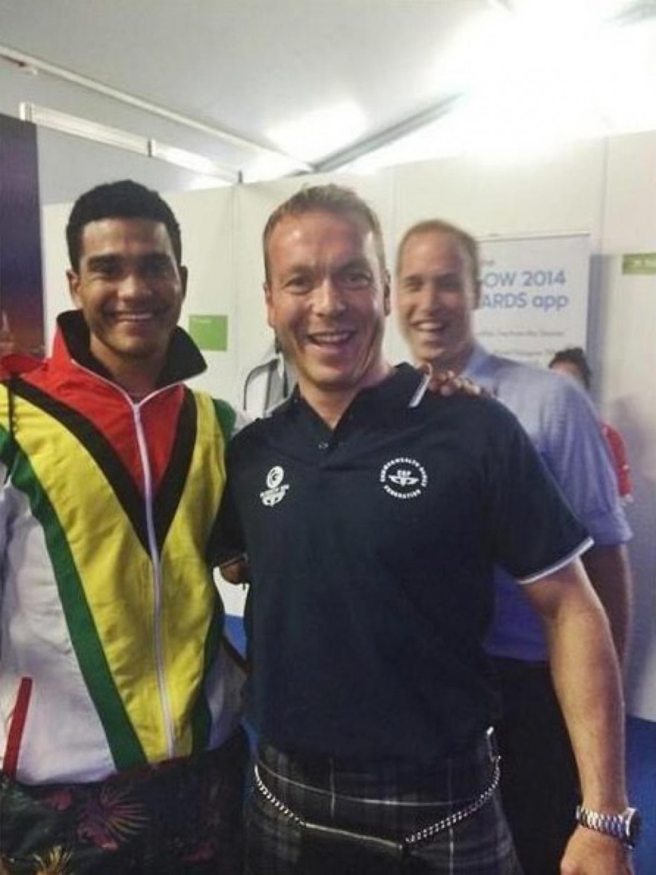 Знаменитости такие же как все, фотографии знаменитости обычные люди