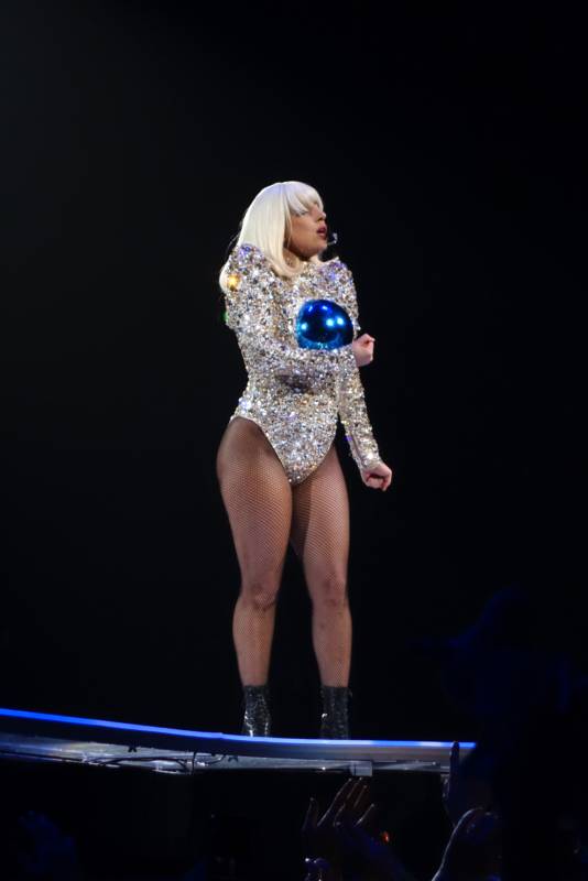 lady gaga fat, Леди Гага потолстела, толстая леди гага, леди гага 2014