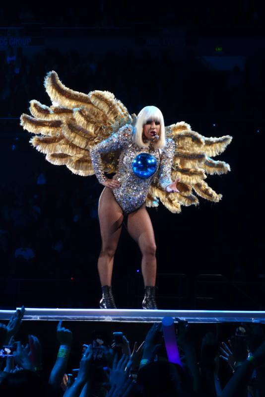 lady gaga fat, Леди Гага потолстела, толстая леди гага, леди гага 2014