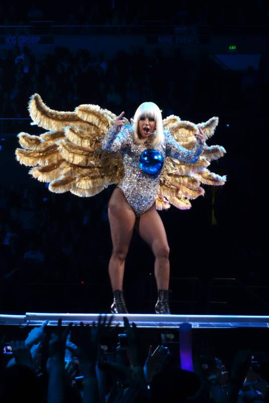 lady gaga fat, Леди Гага потолстела, толстая леди гага, леди гага 2014