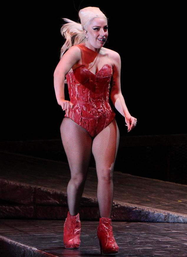 lady gaga fat, Леди Гага потолстела, толстая леди гага, леди гага 2014