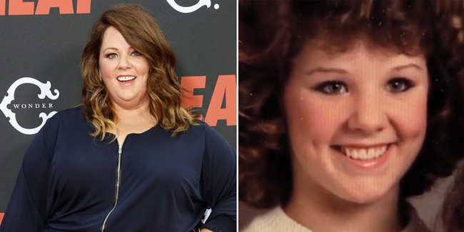 15 голливудских знаменитостей и их фотографии в школьных ежегодниках школьные фото голливудских актеров, голливудские актеры школьные ежегодники