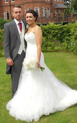 Влюбленная пара похудела вместе, пара похудела на 60 кг к свадьбе