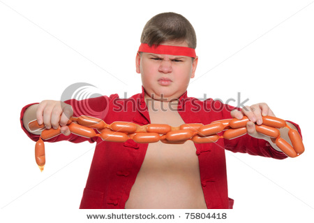 Дурацкие стоковые фотографии, самые странные стоковые фото