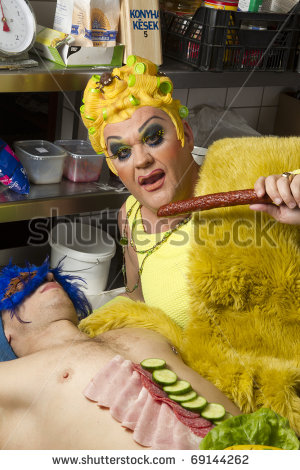 Дурацкие стоковые фотографии, самые странные стоковые фото