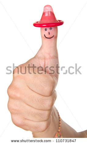 Дурацкие стоковые фотографии, самые странные стоковые фото