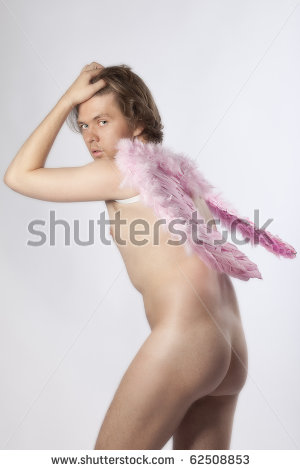 Дурацкие стоковые фотографии, самые странные стоковые фото