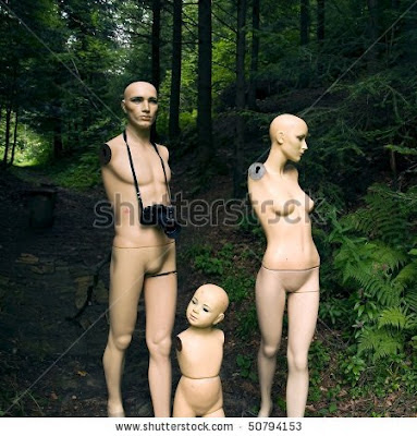 Дурацкие стоковые фотографии, самые странные стоковые фото