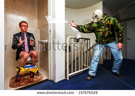 Дурацкие стоковые фотографии, самые странные стоковые фото