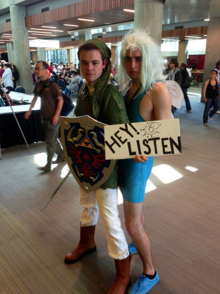 парные костюмы для Хэллоуина, оригинальные костюмы для Хэллоуина