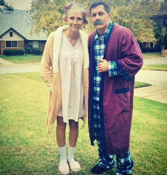 парные костюмы для Хэллоуина, оригинальные костюмы для Хэллоуина