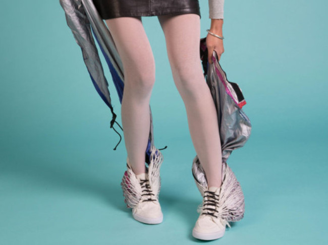 25 нелепых туристических гаджетов, призванных поднять комфорт путешествий на новый уровень туристические гаджеты, приспособления для путешественников, гаджеты для туристов