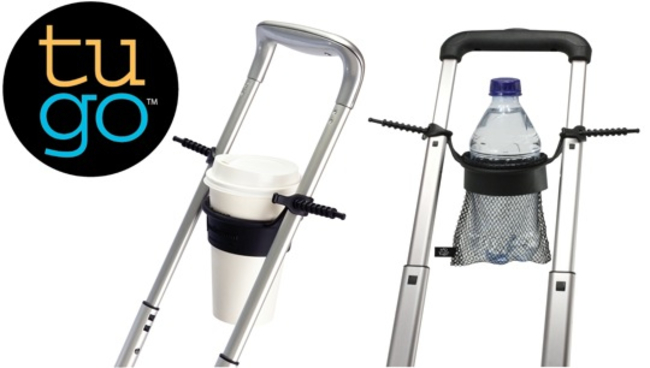 25 нелепых туристических гаджетов, призванных поднять комфорт путешествий на новый уровень туристические гаджеты, приспособления для путешественников, гаджеты для туристов