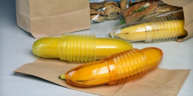 25 нелепых туристических гаджетов, призванных поднять комфорт путешествий на новый уровень туристические гаджеты, приспособления для путешественников, гаджеты для туристов