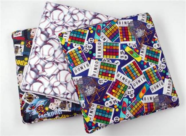 25 нелепых туристических гаджетов, призванных поднять комфорт путешествий на новый уровень туристические гаджеты, приспособления для путешественников, гаджеты для туристов