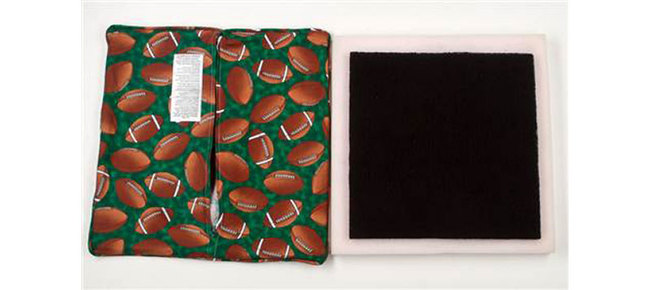 25 нелепых туристических гаджетов, призванных поднять комфорт путешествий на новый уровень туристические гаджеты, приспособления для путешественников, гаджеты для туристов