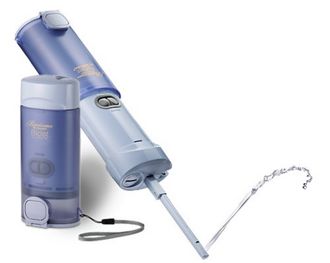 25 нелепых туристических гаджетов, призванных поднять комфорт путешествий на новый уровень туристические гаджеты, приспособления для путешественников, гаджеты для туристов