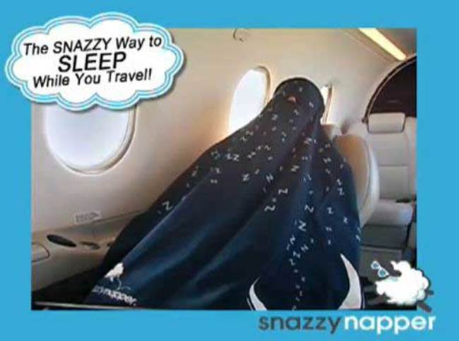 25 нелепых туристических гаджетов, призванных поднять комфорт путешествий на новый уровень туристические гаджеты, приспособления для путешественников, гаджеты для туристов