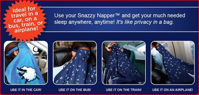 25 нелепых туристических гаджетов, призванных поднять комфорт путешествий на новый уровень туристические гаджеты, приспособления для путешественников, гаджеты для туристов