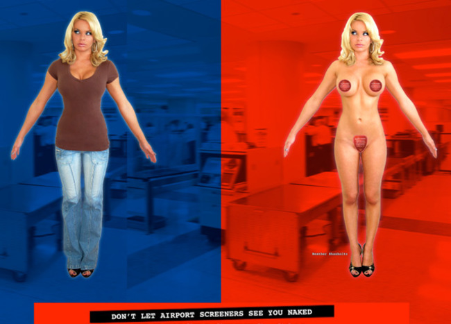 25 нелепых туристических гаджетов, призванных поднять комфорт путешествий на новый уровень туристические гаджеты, приспособления для путешественников, гаджеты для туристов