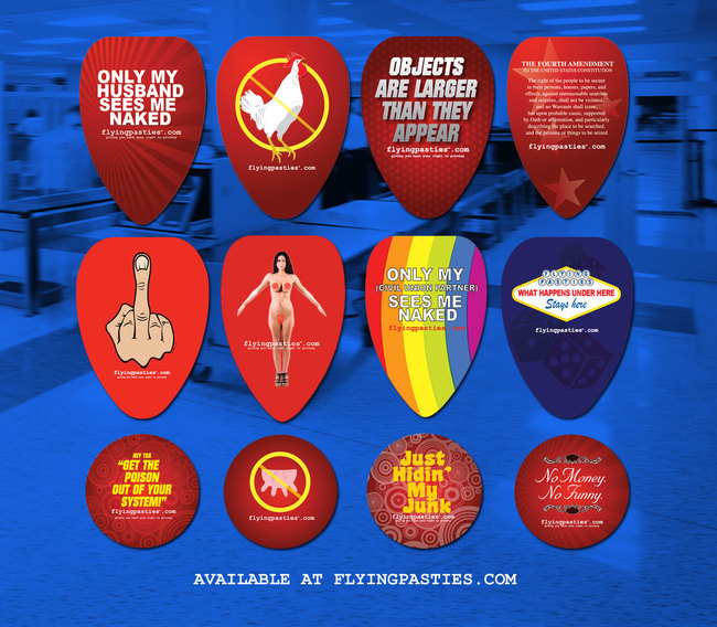 25 нелепых туристических гаджетов, призванных поднять комфорт путешествий на новый уровень туристические гаджеты, приспособления для путешественников, гаджеты для туристов