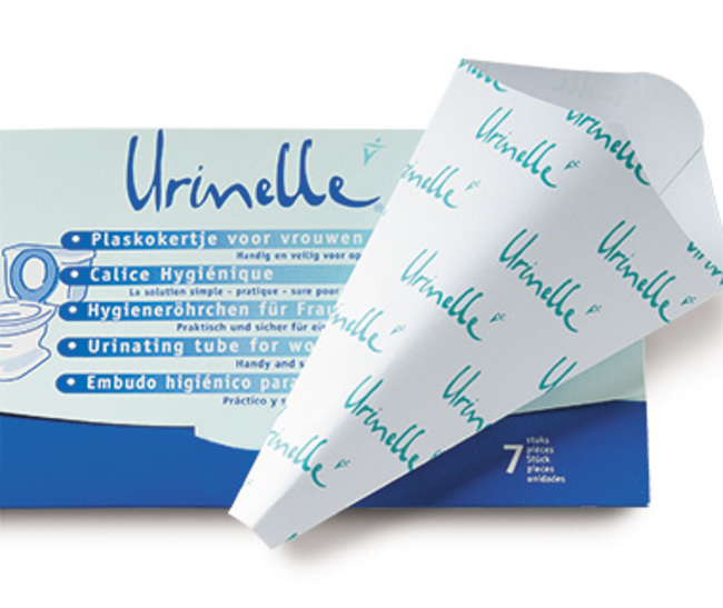 25 нелепых туристических гаджетов, призванных поднять комфорт путешествий на новый уровень туристические гаджеты, приспособления для путешественников, гаджеты для туристов