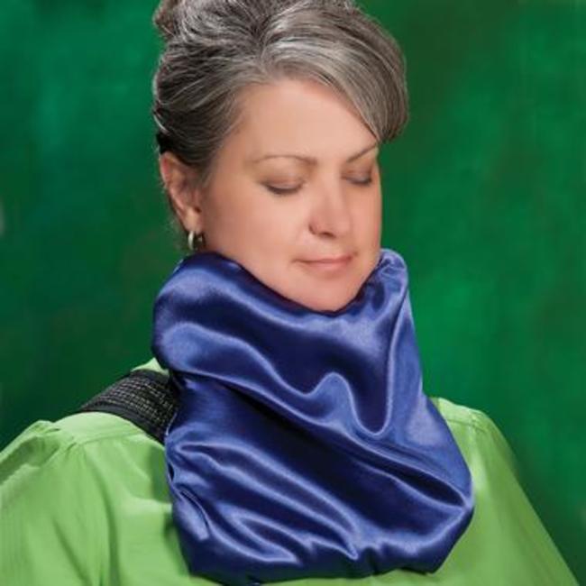 25 нелепых туристических гаджетов, призванных поднять комфорт путешествий на новый уровень туристические гаджеты, приспособления для путешественников, гаджеты для туристов