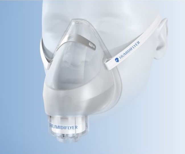 25 нелепых туристических гаджетов, призванных поднять комфорт путешествий на новый уровень туристические гаджеты, приспособления для путешественников, гаджеты для туристов