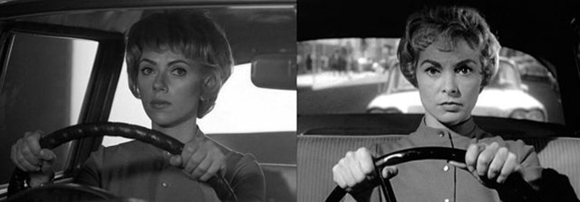 актеры и исторические личности их сыграли, актеры сыгравшие исторических личностей