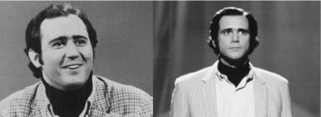 актеры и исторические личности их сыграли, актеры сыгравшие исторических личностей