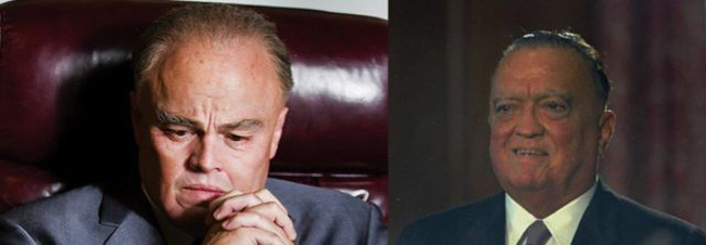 актеры и исторические личности их сыграли, актеры сыгравшие исторических личностей