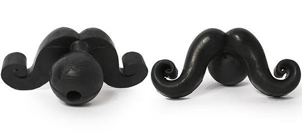 подарки для собак, креативные смешные подарки для собак