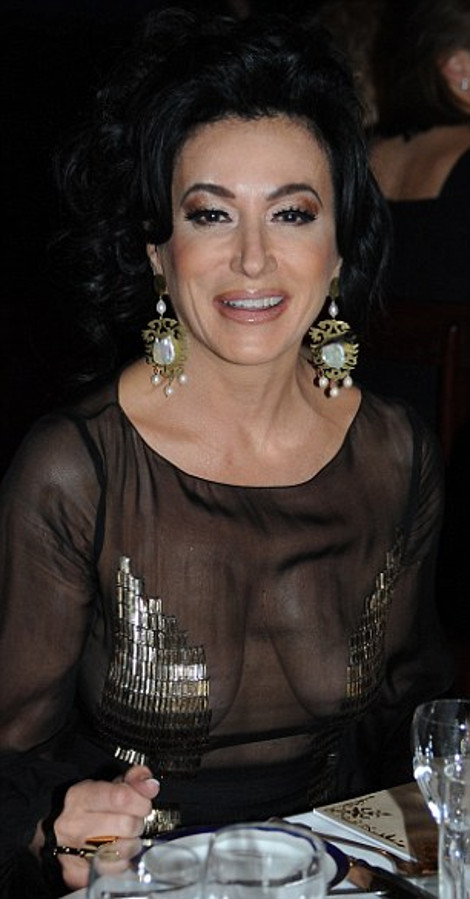 звёзды Голливуда, откровенные наряды звёзд Голливуда